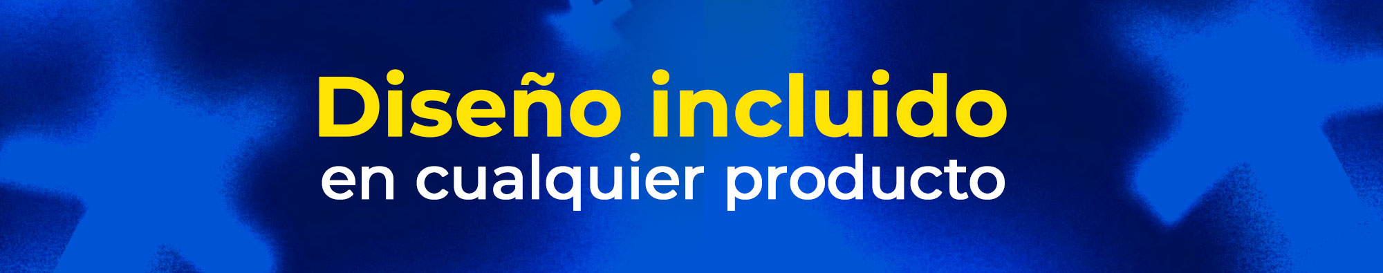 diseño-incluido