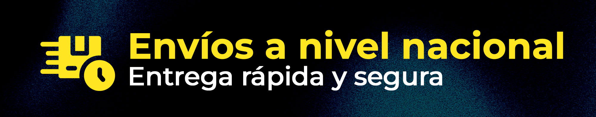 envios-a-nivel-nacional